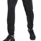 Reebok Men's Identity Vector Tk Fit Track Pants Black Size Medium