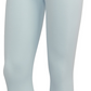 adidas Women's Adicolor Essentials Tights Blue Size Small