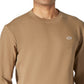 Lacoste Men's Thermal Shirt Brown Size XX-Large