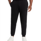 Lacoste Men's Classic Tracksuit Trousers Black Size Large