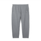 Lacoste Men's Chine Print Trackpants Gray Size XXX-Large
