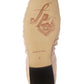 Free People - Women's Cara Ballet Flat