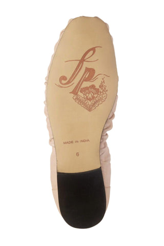 Free People - Women's Cara Ballet Flat