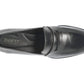 Born - Women's Kasi Loafer