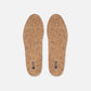 Fini - Women's Bold V2 Off White Shoe