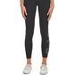 Calvin Klein Women's 7/8 Leggings Black Size Small