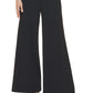 Calvin Klein Women's One Shoulder Jumpsuit Black Size 10