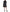 calvin-klein-womens-mock-neck-sweater-dress-black-size-medium