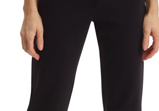 Commando Neoprene CEO Trouser NEO602 Black Size M