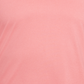 Nike Women's Dry Legend Training Top Pink Size 2X