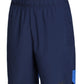 Nike Men's Dri FIT Flex Woven Shorts Blue Size Medium