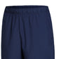 Nike Men's Dri FIT Flex Woven Shorts Blue Size Medium