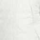 Nike Women's Sportswear Therma FIT Legacy Reversible Jacket Gray Size Medium