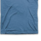Levi's Men's Crest T-Shirt Blue Size X-Large