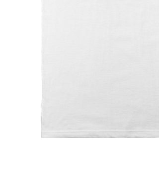 Columbia Men's Reilly Graphic T-Shirt White Size Large