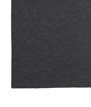 Columbia Men's Kodak Graphic T-Shirt Gray Size Medium