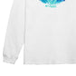 Columbia Men's Corazon Graphic T-Shirt White Size Small
