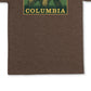 Columbia Men's Julien Graphic T-Shirt Brown Size Medium