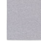 Bass Outdoor Men's Sun Scene Graphic T-Shirt Gray Size XX-Large