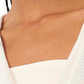 Free People X-Small Cozy With You Sweater in Champagne Toast - Nordstrom