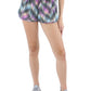 Free People Women's Euphoria Combo The Way Home Shorts Size Small