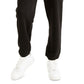Dockers Men's Sport Sweatpants Black