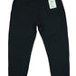 Dockers Men's Sport Sweatpants Black