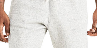 Dockers Men's Sport Shorts Gray Size Medium