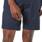 Dockers Men's Supreme Flex Ultimate Shorts Brown Size 42