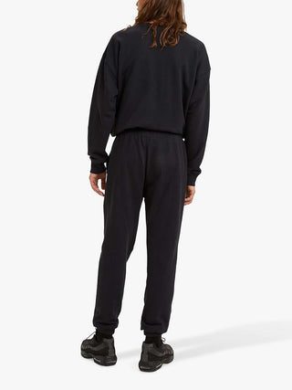 Levi's Men's Graphic Sweatpant Black Size Medium