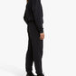 Levi's Men's Graphic Sweatpant Black Size Medium