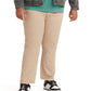 Levi's Men's Big Xx Chino Ez Tapered Pants Beige Size XXXX-Large