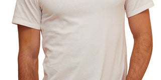 Levi's Unisex Pride Community T-Shirt White Size Small