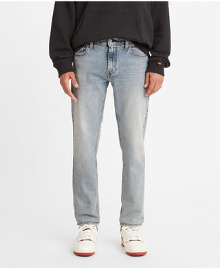 Levi's Men's 511 Flex Slim Fit Eco Performance Jeans Blue Size 29