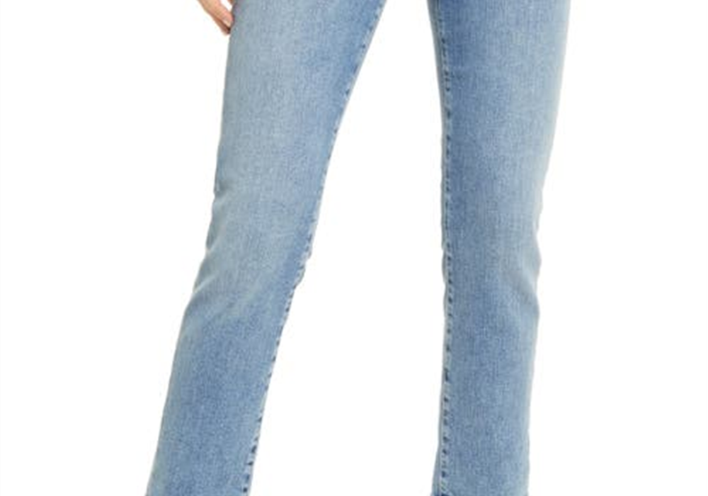 FRAME Le Garcon Ankle Slim Boyfriend Jeans in Jadite Size 30