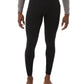 32 Degrees Women's Heat Plus Legging Black Size Medium