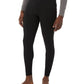 32 Degrees Men's Heat Plus Legging Black Size X-Large