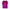 ralph-lauren-womens-zippered-lined-bell-sleeve-v-neck-knee-length-shift-dress-purple-size-6