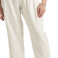 Ralph Lauren Men's Pleated Twill Ankle Pants White Size 12