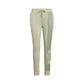 Ralph Lauren Women's French Terry Jogger Pants Green Size L