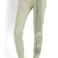 Ralph Lauren Women's French Terry Jogger Pants Green Size L