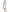 lauren-ralph-lauren-womens-eyelet-jersey-dress-white-size-12