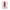 ralph-lauren-womens-zippered-belted-pleated-skirt-lined-floral-sleeveless-square-neck-above-the-knee-cocktail-fit-flare-dress-pink-size-2