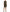 ralph-lauren-womens-sequined-zippered-lined-animal-print-short-sleeve-round-neck-above-the-knee-cocktail-shift-dress-green-size-8