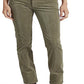 Ralph Lauren Women's Corduroy Mid Rise Straight Pant Green Size 4