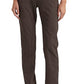 Ralph Lauren Women's Herringbone Jodhpur Pants Brown Size 10
