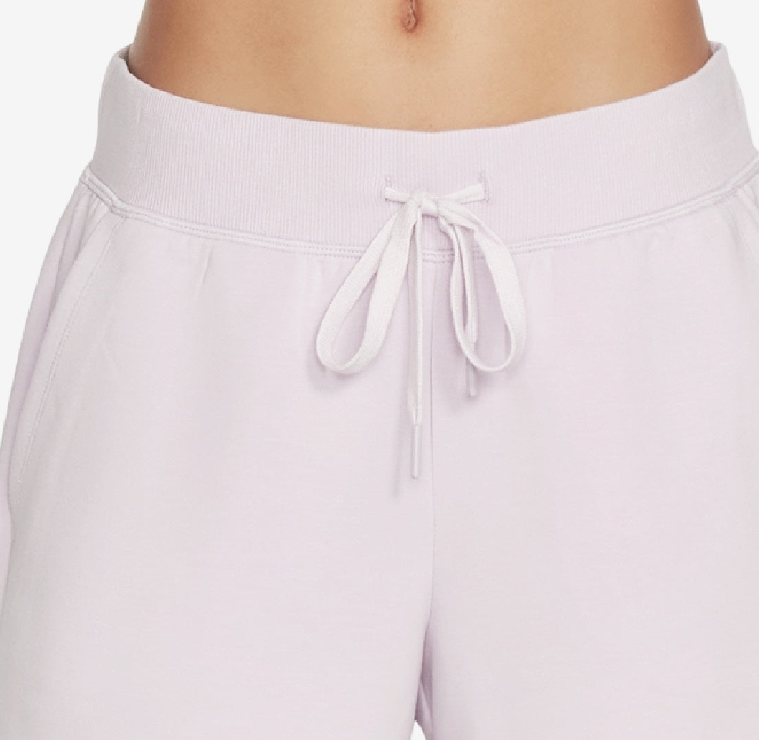 Skechers Women's Getaway Shorts Brown Size Small