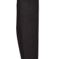 Nine West Women's Allair Over The Knee Boot Black Size 8 M