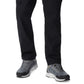 Columbia Men's Truxton Straight Leg Utility Cargo Pants Black