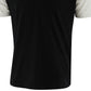 Caterpillar Men's Logo Team Tee Black Size Medium